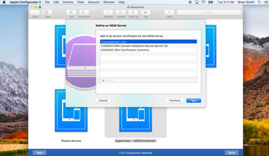 Large Movie Files Sync Software Mac Mdm Validation