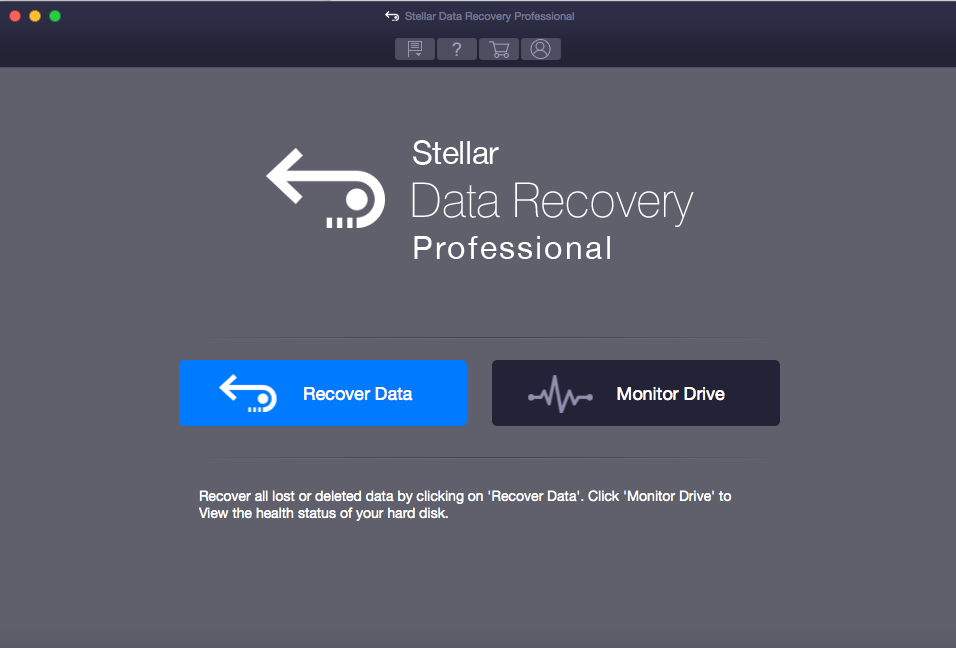 chip recovery software free download mac